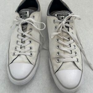 Converse All Star Low Top
